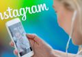 Instagram Segera Luncurkan Fitur Terbaru Video Call dan Kamera AR