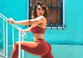 Tak Hanya Seksi, Wanita Berbokong Besar Diyakini Berumur Lebih Panjang