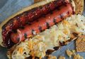 Kabar Buruk Bagi Pencinta Bacon, Sosis, dan Daging Olahan Lainnya, Sebab 3 Makanan Ini Disebut Dapat Memicu Kanker