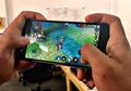 Setelah Update, Game Mobile Legends Disebut Game Paling Tidak Adil di Dunia
