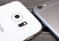 Siapakah 5 Vendor Smartphone Terbesar Dunia Tahun ini? Bukan Apple