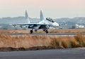Inilah Penyebab Jatuhnya Pesawat-pesawat Militer Rusia di Suriah, Sungguh di luar Dugaan!