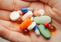 Hati-hati, Kalau Obat ‘Dewa’ Keliru Dipakai Bisa Menyebabkan Kematian