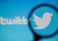7 Akun Twitter Dengan Jumlah Pengikut Terbanyak, Nomor 1 Mengejutkan