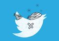 Twitter Punya Lubang Keamanan, Password Semua Pengguna Terancam