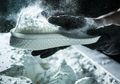 Adidas: Memilih Pemanfaatan Teknologi dibanding Tenaga Kerja Murah