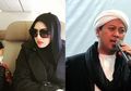 Berulang Kali Menyangkal, Yulia Mochamad Akhirnya Mengakui Bahwa Dirinya Bisa Jadi Istri Opick, Sebab Penyanyi Religi Itu Sangat Mencintainya