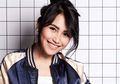 Belum Pernah Dibongkar Ayah Rojak ke Media, Ayu Ting Ting Ternyata Punya Seorang Adik Laki-laki, Bernama Narfazli Ade Ramdani, Lebih Tua dari Assifa