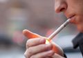 Tak Hanya Mematikan, Ternyata Rokok Jadi Salah Satu Penyebab Kemiskinan di Indonesia