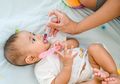 Kelebihan Vitamin D Dapat Buat Kerusakan Ginjal Permanen Hingga Kematian Pada Anak