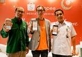 Shopee Kerjasama dengan BAZNAS dan Dompet Dhuafa untuk Kumpulkan Donasi Amal