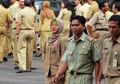 SKB Diterbitkan, 2.357 PNS Koruptor Dipastikan akan Dipecat, Paling Lambat Desember 2018