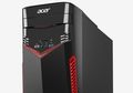 Acer Aspire GX-785: Tangguh dan Dukung Perangkat Virtual Reality