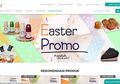 Foodish Market, Situs Jual Beli Online yang Cocok untuk Pehobi Masak