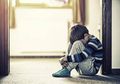 Ironi Bayi-bayi Hasil Donor Sperma, Ketika Tumbuh Dewasa Mulai Mempertanyakan Siapa Ayah Kandungnya