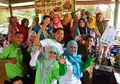 Mapan: Arisan Modern di Era Digital Saat Ini