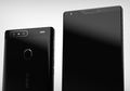 HMD Global Bersiap Luncurkan Nokia X, Ini Bocoran Spesifikasinya