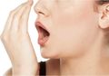 Masih Nggak Pede dengan Bau Mulut Saat Berpuasa? Coba Tips dari Pakar