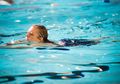5 Manfaat Berenang Untuk Pasien Diabetes, Turunkan Gula Darah Hingga Bikin Langsing