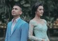 Raditya Dika Akui Undang Mantan-mantannya: Awas, Ini Kriteria Mantan yang Pantas dan Tidak untuk Diundang di Pernikahan