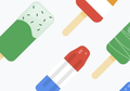 Popsicle, Bocoran Terbaru Nama Android P