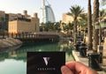 Berkat Blockchain, Vexanium Revolusi Voucer Dan Loyalty Program