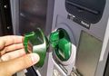 Sebagian Besar Mesin ATM ternyata Bisa Dibobol Kurang dari 20 Menit