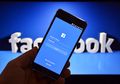 Salah Kirim, Begini Cara Hapus Pesan Terkirim di Facebook Messenger
