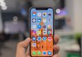 iPhone XS Tidak Laku, Apple akan Kembali Produksi Flagship iPhone X