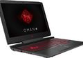 HP Omen 15 (ce088TX): Notebook Gaming Full HD berbasis Intel Kaby Lake