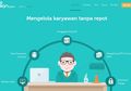 Kelola Administrasi HRD Perusahaan Secara Mudah dengan Gadjian.com