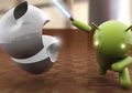Alasan Kecepatan Internet iPhone Lebih Lambat dari Smartphone Android