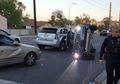 Gara-gara Kecelakaan Fatal, Uber PHK 100 Operator Mobil Tanpa Sopir