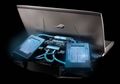 Awal 2019, Asus Mantap Puncaki Pasar Laptop Gaming di Indonesia