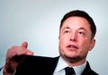 Elon Musk Ditawari Main Film Porno dengan Bayaran Rp2 Miliar