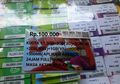 Ternyata Begini Cara Baru Beli Kuota Internet Tanpa Bingung Masalah Registrasi dan Gonta-ganti Kartu