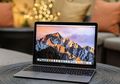 Apple Resmi Ceraikan Prosesor Intel Tahun 2020, Ini Gantinya