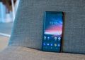 HMD Global Bakal Jual Smartphone Flagship Nokia 5G ke Indonesia