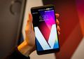 Demi Harga Murah, Smartphone LG akan Gunakan Layar LCD