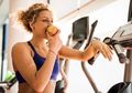Olahraga VS Diet, Manakah Yang Lebih Efektif Menurunkan Berat Badan?