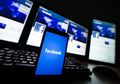 Foto 6,8 Juta Pengguna Facebook Bocor dan Bisa Diakses Pihak Ketiga