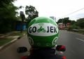 Investasi Baru ini Bikin Nilai Valuasi Go-Jek Tembus Rp137 Triliun