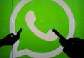 3 Cara Membaca Pesan WhatsApp Tanpa Ketahuan Pengirim, Tanpa Muncul Centang Biru