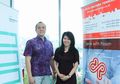 Inilah Alasan HPE SimpliVity Memudahkan Inovasi
