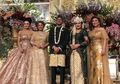 Nikahi Keluarga Cendana, Aktris Cantik Ini Tinggalkan Anak Tunggalnya Diasuh Mantan Kakak Ipar Hingga Dewasa, Baru Nampak Bersama Saat Putrinya Menikah