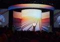 Dell Technologies World 2018: Lima Tren yang Memengaruhi Inovasi