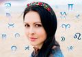 6 Zodiak Ini Lebih Pentingkan Pekerjaan daripada Percintaan, Cocokkan dengan Pasangan!