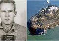 3 Orang Ini Berhasil Kabur dari Penjara Super Ketat Alcatraz, Ini Nasib Mereka Setelah 50 Tahun Bersembunyi