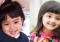 Vania Athabina dan Arsy Hermansyah Bertemu, Tingkahnya Bikin Gemas!