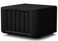 Synology DS1517+: NAS Kelas Bisnis dengan Dukungan Banyak Hard Disk
